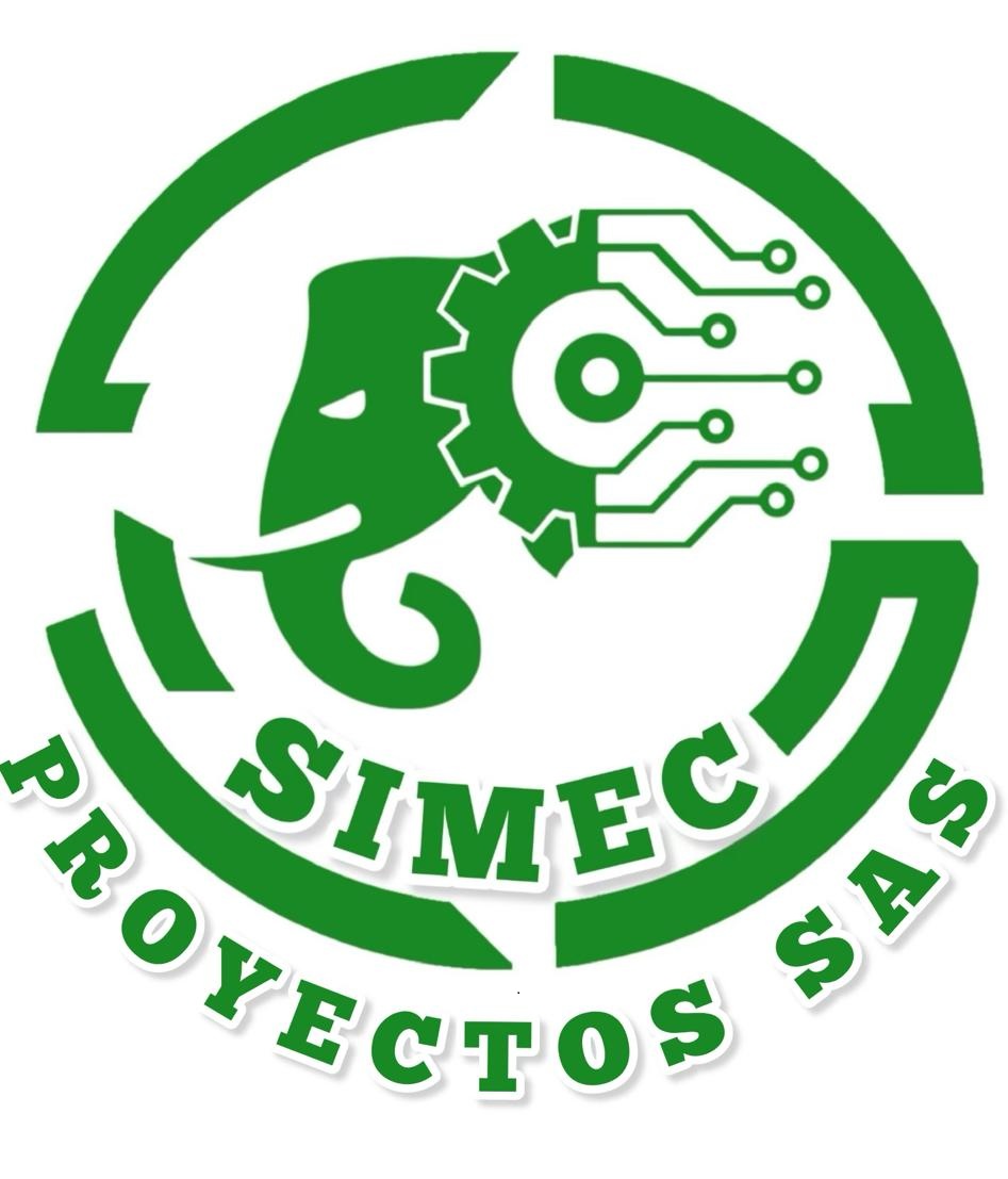 SIMEC PROYECTOS SAS
